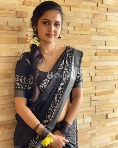 Call Girls Raebareli Cash On Delivery