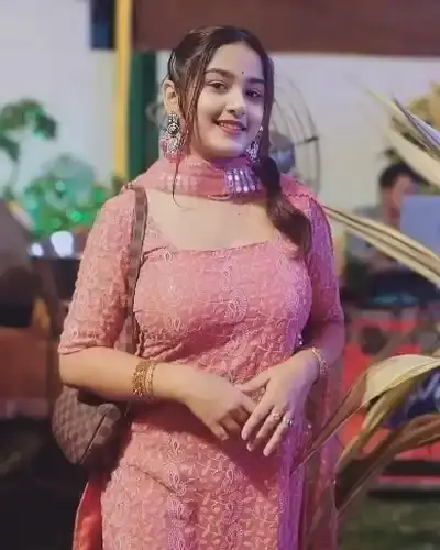 Call Girls Raebareli Cash On Delivery