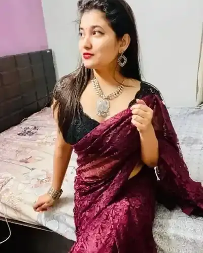 Call Girls Raebareli Cash On Delivery