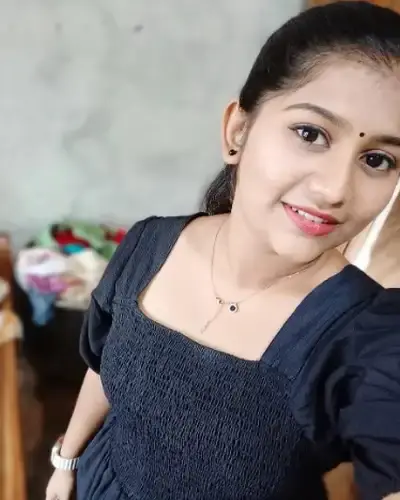 Escort In Raebareli