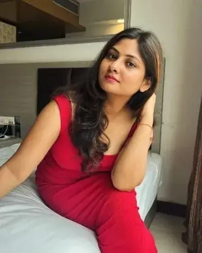 Escort Service In Raebareli