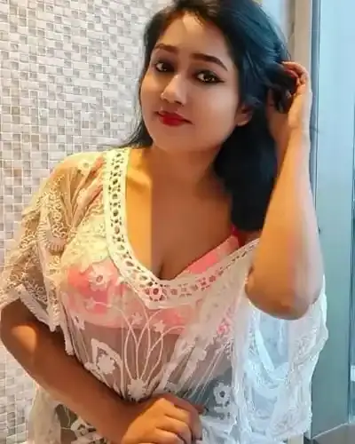 Escorts Service Raebareli