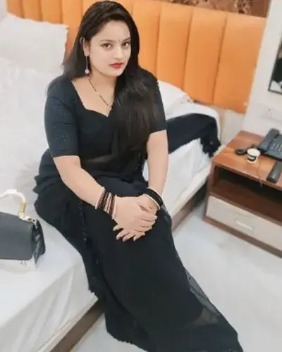 Escorts Service In Raebareli