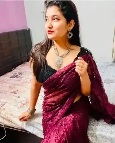 Escorts In Raebareli