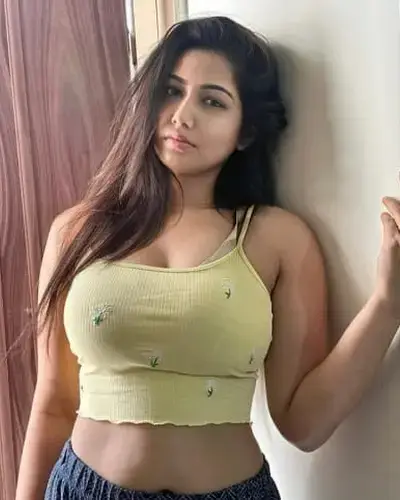Call Girl Service Raebareli