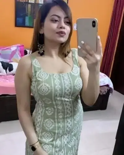 Call Girl Raebareli