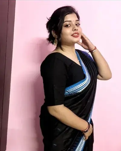 Call Girl in Raebareli