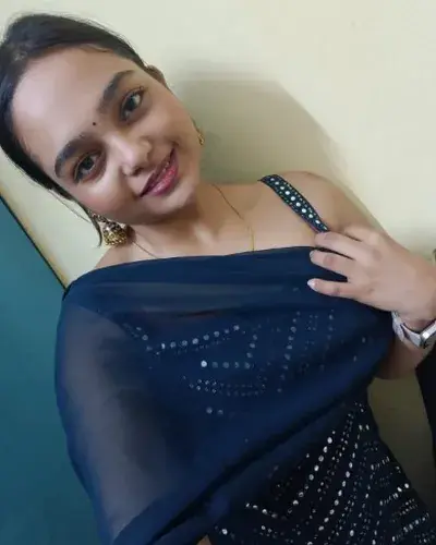 Call Girl Service in Raebareli