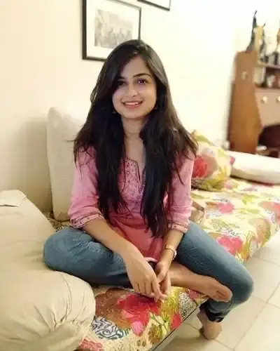 Raebareli Call Girl Service