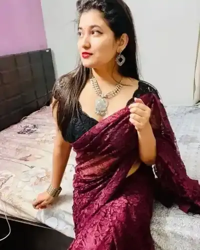 Raebareli Call Girls Service
