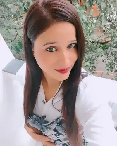 Call Girls Raebareli