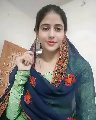 Call Girls Service Raebareli